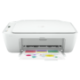 HP DeskJet 2752e