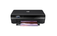 HP ENVY 4500