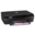HP ENVY 4501