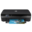 HP ENVY 4502