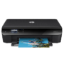 HP ENVY 4502