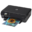 HP ENVY 4503