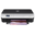 HP ENVY 4504