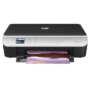HP ENVY 4504