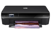HP ENVY 4505