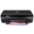 HP ENVY 4505