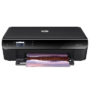 HP ENVY 4505