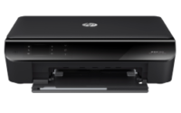 HP ENVY 4506