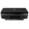 HP ENVY 4506