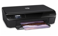 HP ENVY 4507