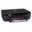 HP ENVY 4507