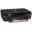 HP ENVY 4508