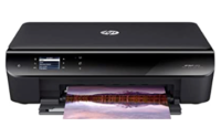 HP ENVY 4509