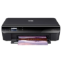 HP ENVY 4509