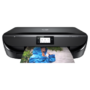 HP ENVY 5052