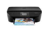 HP ENVY 5660