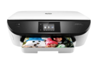 HP ENVY 5661