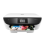 HP ENVY 5661