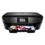 HP ENVY 5663