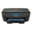 HP ENVY 5664