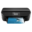 HP ENVY 5665