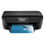 HP ENVY 5665