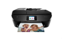 HP ENVY Photo 7800