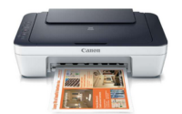 Canon PIXMA MG2922
