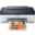 Canon PIXMA MG2922