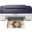 Canon PIXMA MG3022