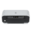 PIXMA MP150