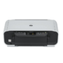 PIXMA MP150