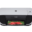 PIXMA MP190