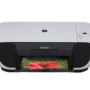 PIXMA MP190