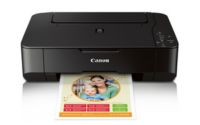 Canon PIXMA MP230