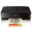 Canon PIXMA MP230