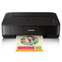 Canon PIXMA MP230