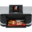 PIXMA MP600