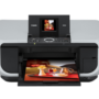 PIXMA MP600