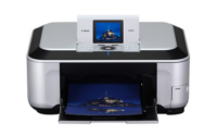 Canon PIXMA MP980
