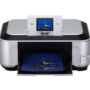 Canon PIXMA MP980