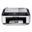 PIXMA MX360