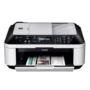 PIXMA MX360