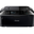 Canon PIXMA MX510