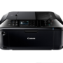 Canon PIXMA MX510