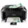 Canon PIXMA MX520 series