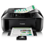 Canon PIXMA MX520 series
