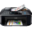 Canon PIXMA MX890