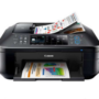 Canon PIXMA MX890