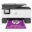 HP OfficeJet 9014e